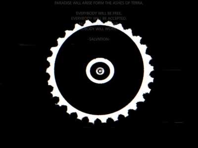 /OM/the_year_0: will: come