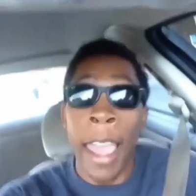 the stellaris experience