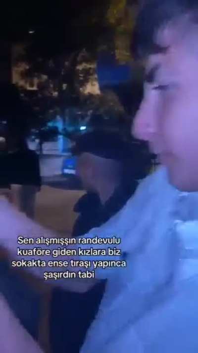 Diyecek birşey bulamıyorum amk