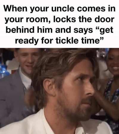 I don’t like this game 