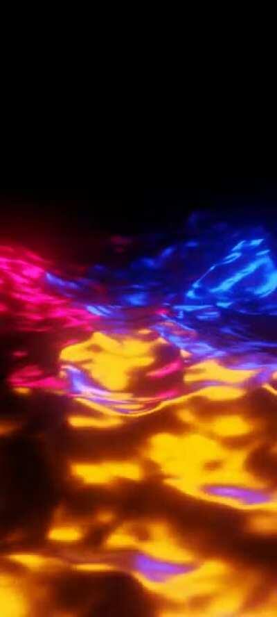 Live wallpaper [1080 × 2400]