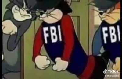 Nome da música?(se tiver problema com o vídeo me avisa que eu dou um jeito)