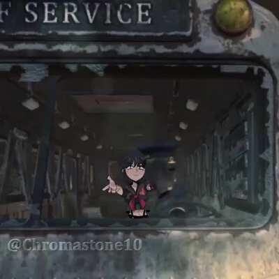 Pog champ ?????!!!!!!!!