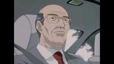 This song's fire.. oy wait...