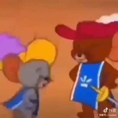 WHAT THE FUCK DO YOU WANT!!!