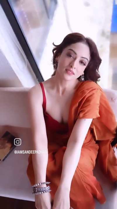 🥛🍼 clevage 🔥