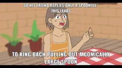 If Aubrey and Kel went for a date