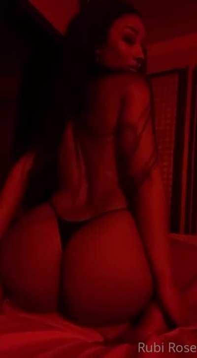 BEST rubi rose telegram! dm me asap money ready all legit with proof