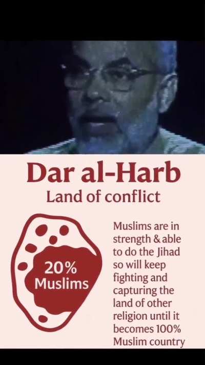 We need old modi ji...