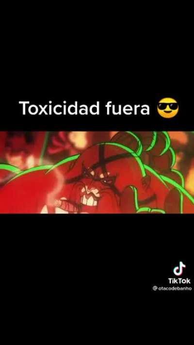 BeelcitosMemes - Video #4500