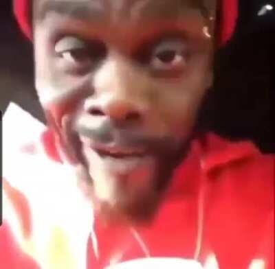 19 pounds in video game currency.