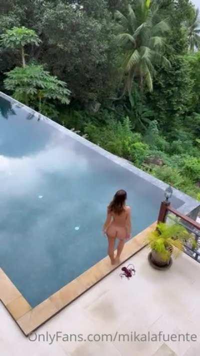 mikalafuente