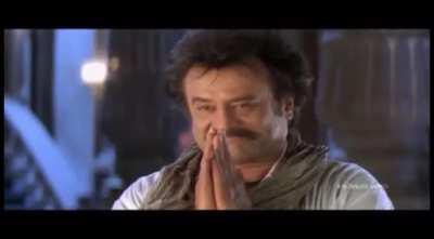 Family reunions at oyo are fun