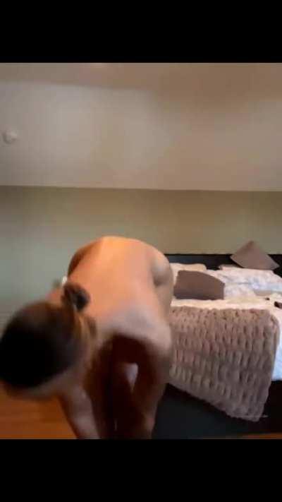 k3ndr@ k3nn3dy n n1c0l3 dr1nkw@t3r