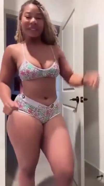 THICK