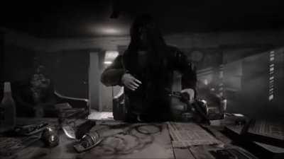 Level 4s when they see the Bard by himself