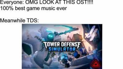 Let's settle this once and for all