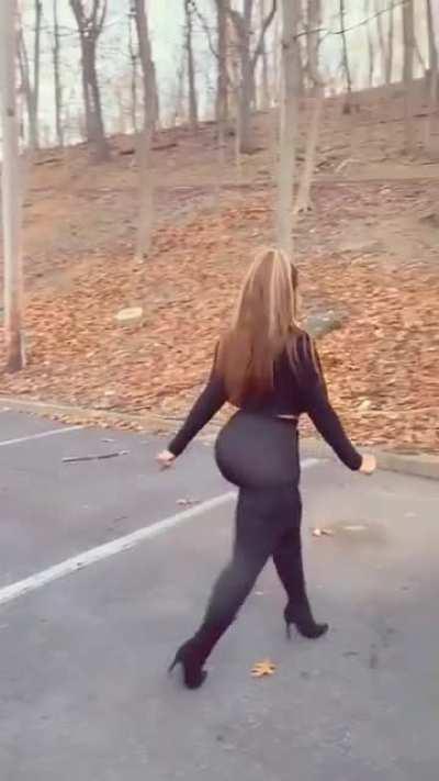 LamborghiniBodiezz #Approved😍🍑✅