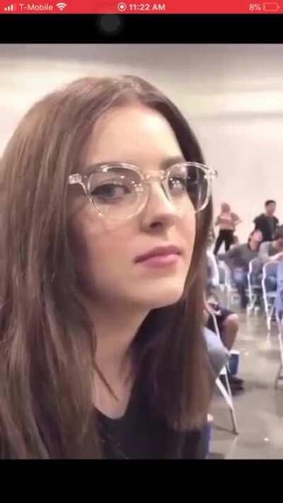 I wish someone took me to places like this