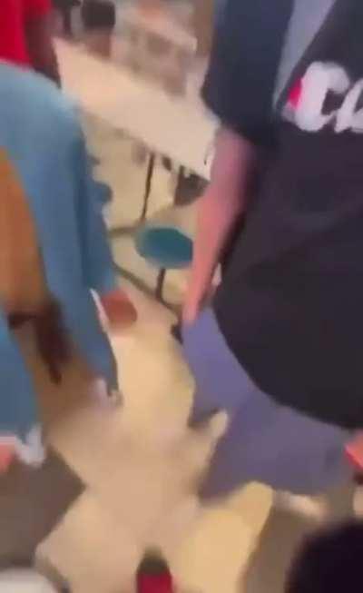 GET READYYY…FOR SHOWTIME: KAI MAFIA VS ADIN SSB MEMBERS