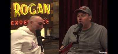 Tim Dillon speaking the truth about the new crop of r/JoeRogan subscribers 😂