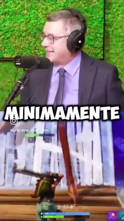 paperearmate - Video #2750