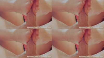 One of my wonderful footjob fans made this edit for me! Thank you! Had to cut it in half so I’ll post part 2 soon :)