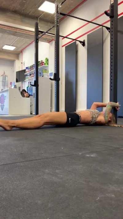 Sagittarina (@sagittarinaofficial)