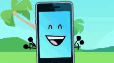 IM SO EXCITED ONLY 4 DAYS TO GO ^_^ 