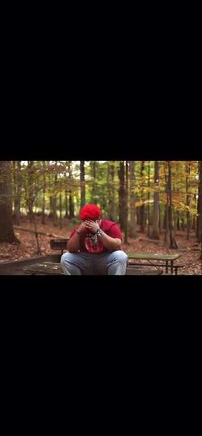 Dababy’s new single!