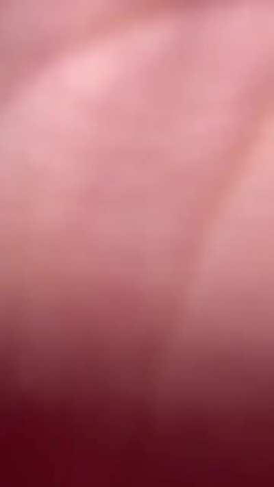 Bailee with and without makeup