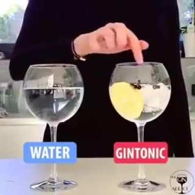 Since pewds liked the that’s insane sub here’s something insane