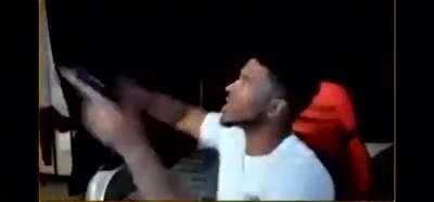 x is the worst letter in the alphabet