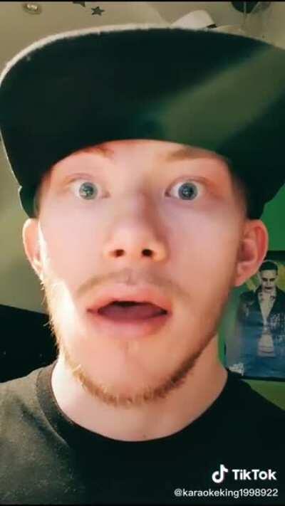 Ok why the hell would you do that