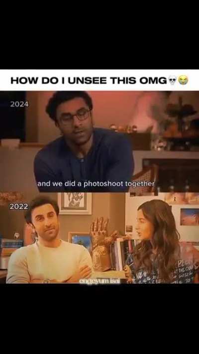Ranbir Kapoor from Bollywood