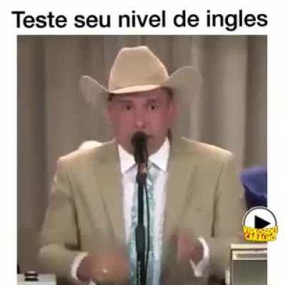 HUEstation - Video #8365