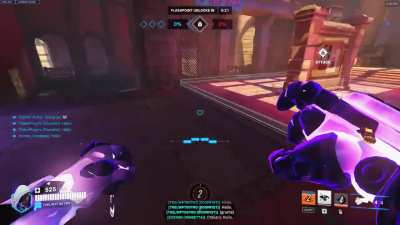 POV: you try to do literaly anything on doom this season