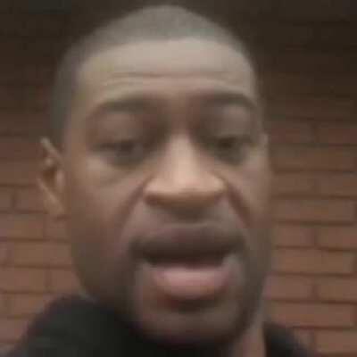 Listen To Some Good Music