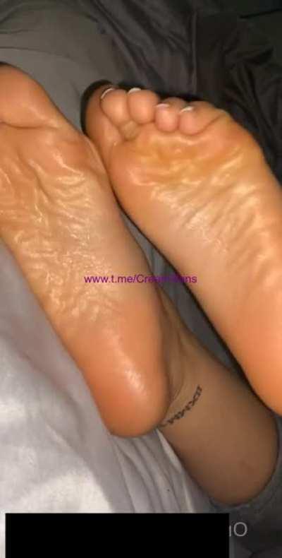 model: OCeJtlkjQtcnAaF