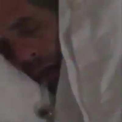 this will be biden in 2020