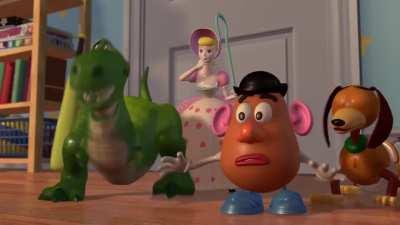 This was begging to be made ð­