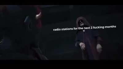 Thanksgiving hasn't even happend yet