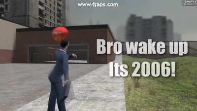 hurts more than it supposed to.