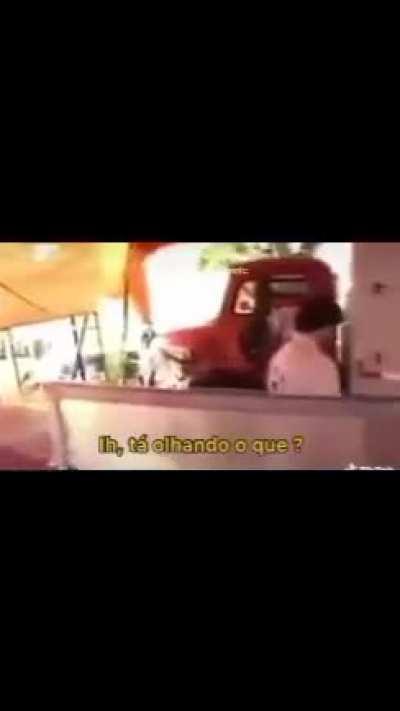 ESTILOZAP - Video #7291