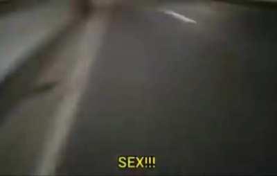 Theme Search: Characters you would totally fuck