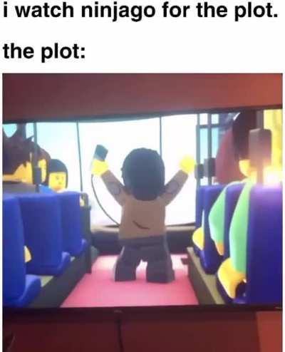 no wonder cole loves cake 😏