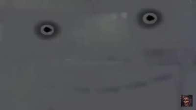 Five Nights At Heavy’s