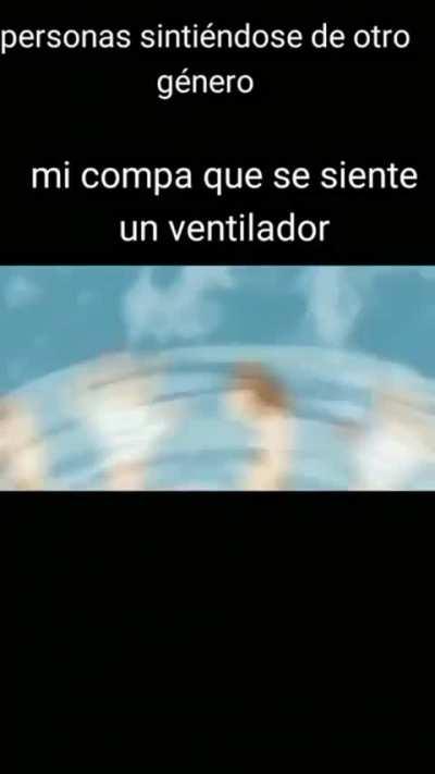 MomazosBeelce1 - Video #7754