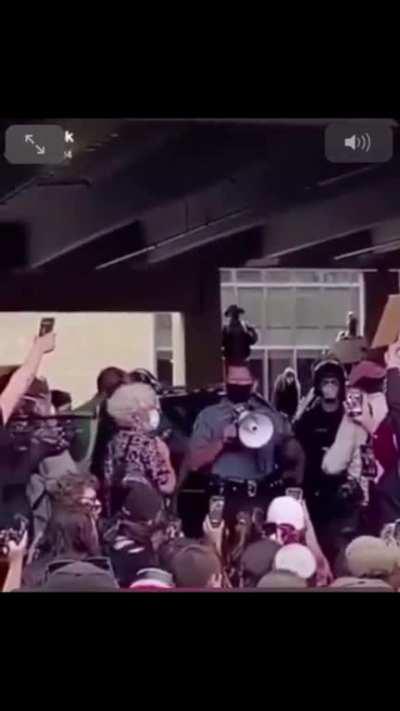 “Please have mercy on me”