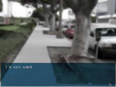 [PT!] You should play 